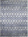 Ver imagem 2 de Tapete de Sala Ric Jeans 195 X 250cm - Tapetes São Carlos