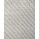 Ver imagem 2 de Tapete de Sala Classe A Diagonal 200 x 290cm - São Carlos