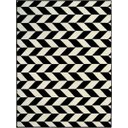 Ver imagem 2 de Tapete de Sala Classe A Sarja 200 x 250cm - São Carlos