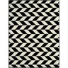 Tapete de Sala Classe A Sarja 200 x 250cm - São Carlos - 2