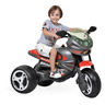 Super Moto GP Grafite Bandeirante - 2553 - 3