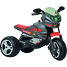 Super Moto GP Grafite Bandeirante - 2553 - 1