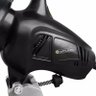 Afiador De Corrente De Motosserra 180w Matsuyama - 5