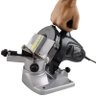 Afiador De Corrente De Motosserra 180w Matsuyama - 4