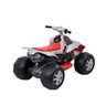 Super Quad - EL 12V - Bandeirante 2730 - 2