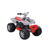 Super Quad - EL 12V - Bandeirante 2730 - 1