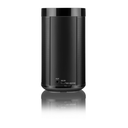 Ver imagem 3 de Caixa de Som Bluetooth - Pulse - Sp204