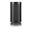 Ver imagem 2 de Caixa de Som Bluetooth - Pulse - Sp204