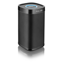 Ver imagem 1 de Caixa de Som Bluetooth - Pulse - Sp204