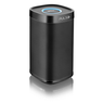 Caixa de Som Bluetooth - Pulse - Sp204 - 1