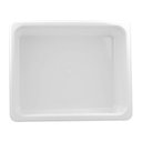 Ver imagem 2 de Cuba Gn 1/2 100mm Policarbonato Branco