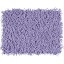 Ver imagem 2 de Tapete de Sala Emotion Lilas 100 x 150cm - São Carlos