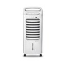 Ver imagem 3 de Climatizador Comfort Air 220V - Mondial CL-02