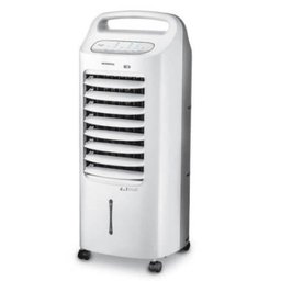 Climatizador Comfort Air 220V - Mondial CL-02 - 1
