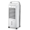 Climatizador Comfort Air 220V - Mondial CL-02 - 1