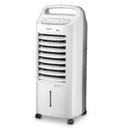 Ver imagem 1 de Climatizador Comfort Air 220V - Mondial CL-02