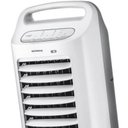 Ver imagem 2 de Climatizador Comfort Air 220V - Mondial CL-02