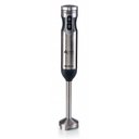 Ver imagem 1 de Mixer Ariete 7 em 1, 10 Velocidades, Turbo 2l 300w 127v 898/1