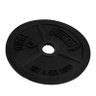 Porta Copos Silicone Anilha - Beer Gym - 2