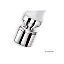 Ver imagem 5 de Torneira Elétrica de Parede com Bica Móvel 110v 4.800w Clima Temperado