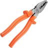 Alicate Universal 8" Isolado 8280 Iox Gedore - 1