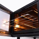 Ver imagem 2 de Forno Elétrico Unyk - Layr - 220V