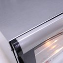 Ver mais imagens de Forno Elétrico Unyk - Layr - 220V