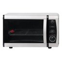 Ver imagem 1 de Forno Elétrico Unyk - Layr - 220V