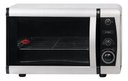 Ver imagem 1 de Forno Elétrico Unyk - Layr - 220V