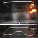 Ver imagem 4 de Forno Elétrico Unyk - Layr - 220V