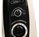 Ver imagem 3 de Forno Elétrico Unyk - Layr - 220V