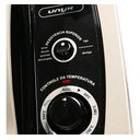 Ver imagem 3 de Forno Elétrico Unyk - Layr - 220V