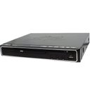 Ver imagem 2 de Aparelho Dvd Player HDMI Hd 5.1 Canais RCA USB Mp3 Função Karaoke Knup Kp-D112 Preto Bivolt
