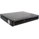 Ver imagem 4 de Aparelho Dvd Player HDMI Hd 5.1 Canais RCA USB Mp3 Função Karaoke Knup Kp-D112 Preto Bivolt
