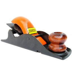 Plaina HOBBY 2 Thompson - 1