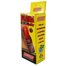 Plaina HOBBY 2 Thompson - 2