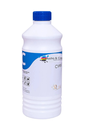 Ver imagem 2 de Tinta T504220 Ciano Corante Cc3e-1512 L6191 L4150 L4160 L6161 1kg