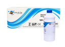 Ver imagem 1 de Tinta T504220 Ciano Corante Cc3e-1512 L6191 L4150 L4160 L6161 1kg