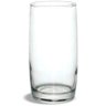 Jogo Copos Monterey Long Drink 440ml 6 peças Cisper - 1