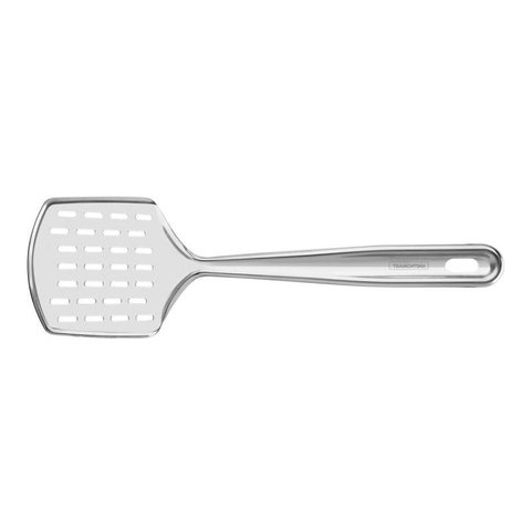 Espumadeira aço inox Tramontina