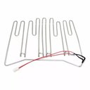 Ver imagem 1 de Resistência Refrigerador Bosch Kdn 220v - Rfn714439