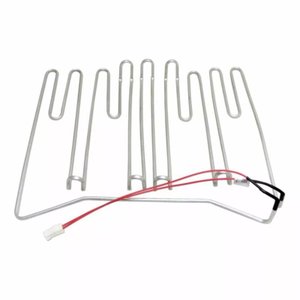 Resistência Refrigerador Bosch Kdn 220v - Rfn714439