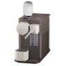 Máquina de Café Nespresso Lattíssima One, 19 Bar - F111 - 220 v - 3