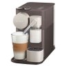 Máquina de Café Nespresso Lattíssima One, 19 Bar - F111 - 220 v - 1