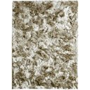 Ver imagem 3 de Tapete Show 0,66x1,20 Dança São Carlos