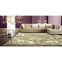 Ver imagem 1 de Tapete Show 0,66x1,20 Dança São Carlos