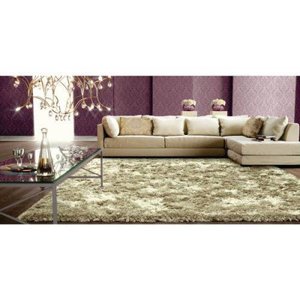 Tapete Show 0,66x1,20 Dança São Carlos