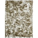 Ver imagem 6 de Tapete Show 0,66x1,20 Dança São Carlos