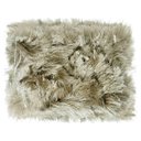 Ver imagem 5 de Tapete Show 0,66x1,20 Dança São Carlos