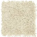 Ver imagem 2 de Tapete de Sala Galax Natural 200 x 300cm Tapetes São Carlos